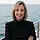 Diane Constantine, Senior Director - Enterprise Health Informatics on Influential Women