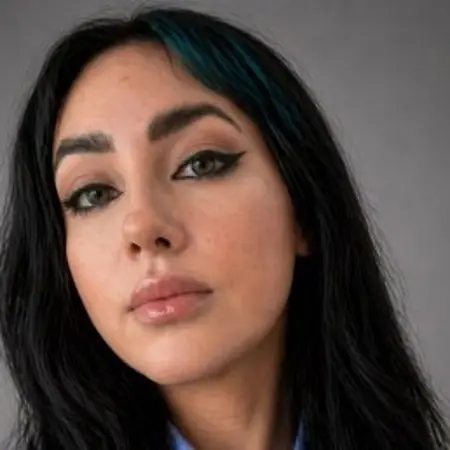 Valerie Philco, Global Platforms Representative on Influential Women
