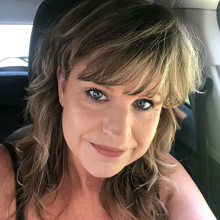 Toni Lynne Bowers, Managing Editor on Influential Women