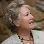 Deborah Reeder, Consultant, Executive Director on Influential Women