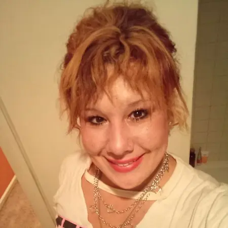 Katrina Baird Kingsley, Janitor on Influential Women