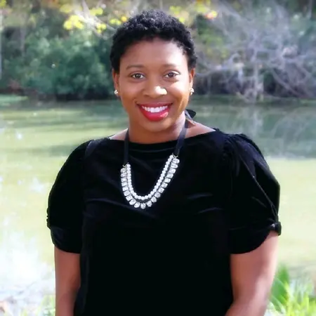 Kayla Rademaker, Manufacturing & EHS Consultant on Influential Women