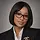 Erika Burnham, Life Coach, Founder on Influential Women