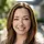 Courtney Brinley, Director of Operations on Influential Women