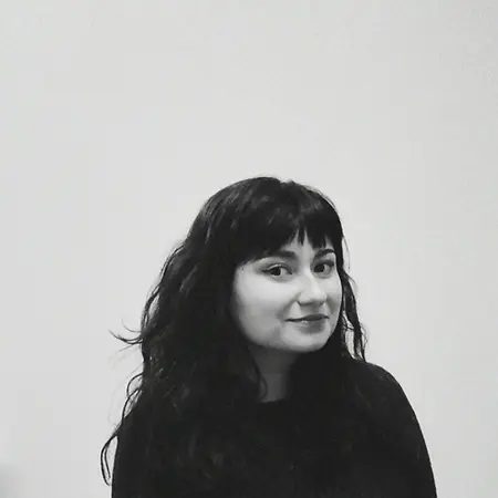 Marissa Gannascoli, Sales Manager - Cambria Portland Pearl District on Influential Women