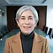 Elaine Culbertson profile on Influential Women