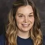 Stacey Bates Jones, LCSW, Lead Therapist, Private Practice Owner on Influential Women