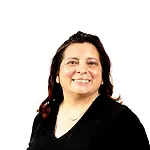 Sharon Diamondstein, Director of Congregational Learning on Influential Women