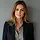 Andrea Conrado de  Souza, Founder/Senior Analyst and Advisor on Influential Women