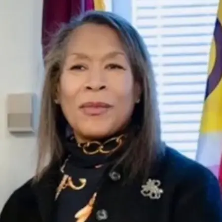 Lisa L. Dent, Founder & President on Influential Women