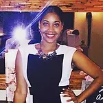 Sylvia M Bolar, Account Consultant on Influential Women