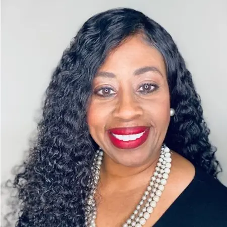 Shantelle Leatherwood, Owner/Chief Executive Officer on Influential Women