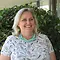 Laura Wilson profile on Influential Women