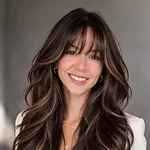 Monica Alfonso, Specialist Recruiter on Influential Women