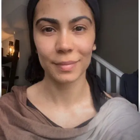 Adella Ovahi, Skincare Regulatory Consulting Agency on Influential Women