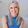 Sierra Abler, Founder on Influential Women