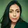 Corina Jones, Staff Development Manager on Influential Women