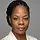 Myah Shakur, Owner and Licensed Nail Technician, Certified Life Coach, Community Service Advocate on Influential Women