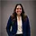 Priya Vejayan, MD, Founder & Host, OntheBeat MD | Practice Operations Manager, Trident Heart and Vascular on Influential Women