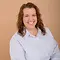 Shelley Crampton profile on Influential Women