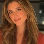 Courtney Steiner, Executive Search Consultant on Influential Women