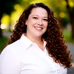Billie Rigsbee, CX Quality and Escalation Analyst on Influential Women