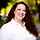 Billie Rigsbee, CX Quality/ Escalation Analyst/ AI analysist on Influential Women