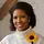 Towanna Bazile, MBA, CLC, CM, Founder & Beacon of Light on Influential Women