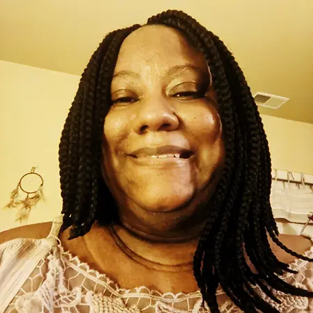Jaiya Pope, Senior Regulatory Affairs Specialist on Influential Women