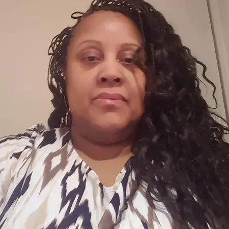 Novella Kemp, Consultant - Project Management & Talent Acquisition Consultant on Influential Women