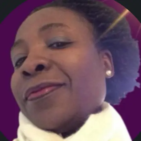Sophia Mensah Brown, Teacher on Influential Women