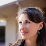 Julie Poklewski, Founder and CEO on Influential Women