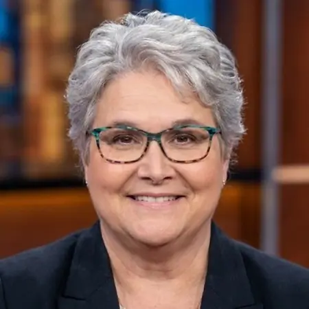 Kate Case, PMP, CSM, CTBME, Publisher | Founder on Influential Women
