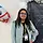 Ishita Malhotra, M.S., Data Science and Analytics Professional & Mentor on Influential Women