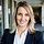 Brandi Alexander, Executive Business Partner | Nonprofit Board Member on Influential Women