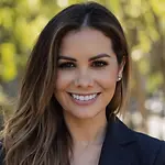 Alyssa Foster, Founder and CEO on Influential Women