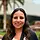 Jessica Martin, Owner on Influential Women