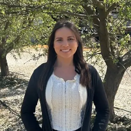 Jessica Martin, Owner/General Manager | Business Consultant on Influential Women