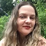 Patricia Fox, Creative Writing Instructor on Influential Women
