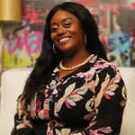 Jae Renee Harvey, Founder/Owner on Influential Women