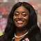 Jae Renee Harvey profile on Influential Women