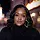Natae' Hayman, Executive Assistant on Influential Women