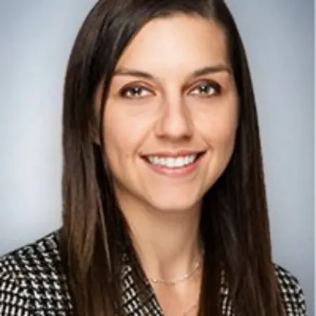 Laura Eva Brindley Sylvester, Founder and CEO on Influential Women