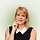 Ronni Litz Julien, MS, RDN, LDN, Nutritionist and Lifestyle Coach on Influential Women