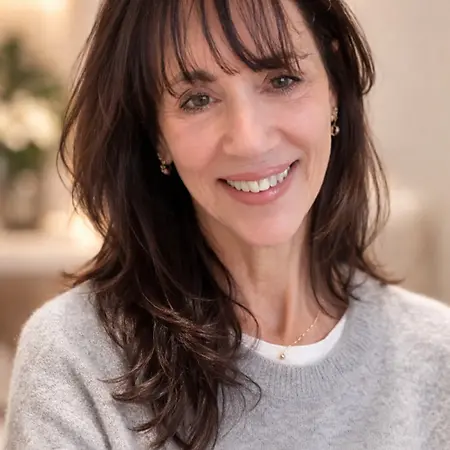 Merri Gleckler, CEO on Influential Women