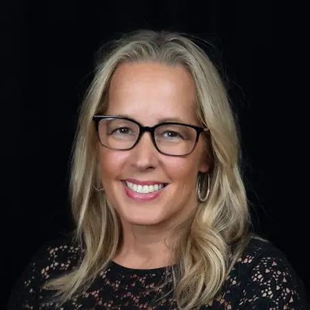 Lindsey Donat, Director of Care Services | Owner-Operator on Influential Women