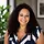 Lauren  LaShae  Owens, Head of Activation on Influential Women