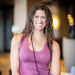 Missi Bantner, Neuro-Rehab, Fitness and Integrative Nutrition Coach on Influential Women