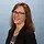 Kim Gandhi, Chief Operating Officer on Influential Women