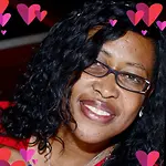 Deborah Powe, Owner on Influential Women